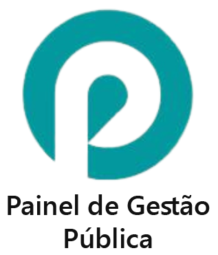 Plataforma e Painel de Gestão Pública - Tecnologia que simplifica, organiza e transforma a gestão de contratos na administração pública.